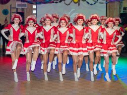 EFG-Bootsfasching 2025_29